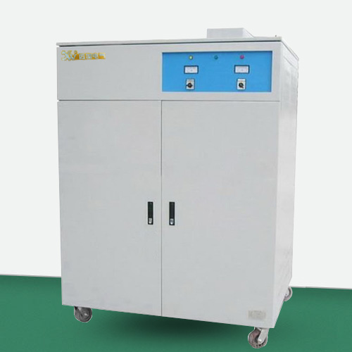 穩(wěn)變壓器一體機(jī)